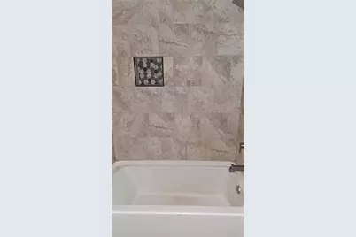 5474 June Drive SW, Austell, GA 30106 - Photo 13