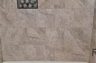 5474 June Dr SW, Austell, GA 30106 - Photo 13