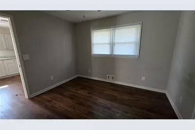 5474 June Drive SW, Austell, GA 30106 - Photo 17