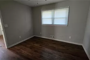 5474 June Dr SW, Austell, GA 30106 - Photo 17