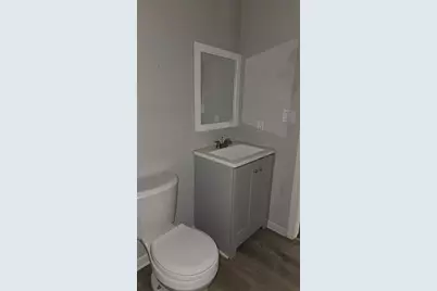 5474 June Drive SW, Austell, GA 30106 - Photo 9