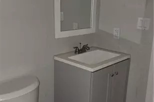 5474 June Dr SW, Austell, GA 30106 - Photo 9