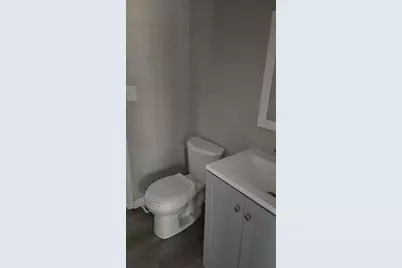 5474 June Drive SW, Austell, GA 30106 - Photo 11