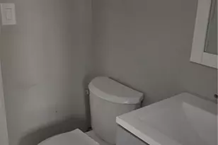 5474 June Dr SW, Austell, GA 30106 - Photo 11