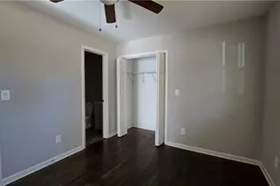 5474 June Dr SW, Austell, GA 30106 - Photo 7