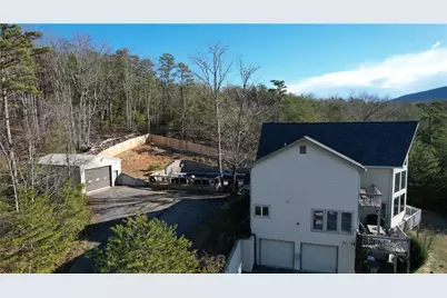 459 E Valley Road NE, Rydal, GA 30171 - Photo 3