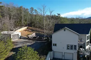 459 E Valley Rd NE, Rydal, GA 30171 - Photo 3