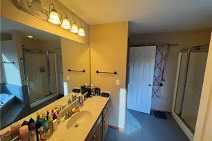 459 E Valley Rd NE, Rydal, GA 30171 - Photo 43