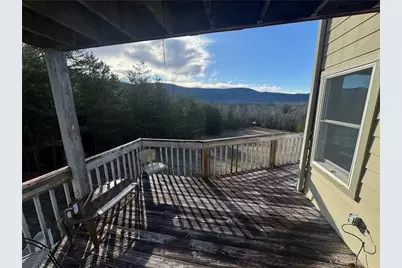 459 E Valley Road NE, Rydal, GA 30171 - Photo 49