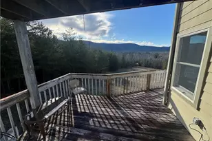 459 E Valley Rd NE, Rydal, GA 30171 - Photo 49