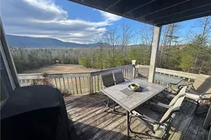 459 E Valley Rd NE, Rydal, GA 30171 - Photo 29