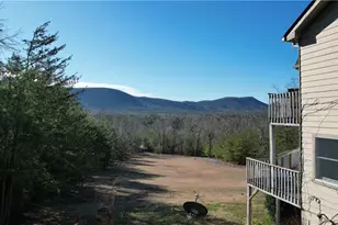 459 E Valley Rd NE, Rydal, GA 30171 - Photo 13