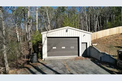 459 E Valley Road NE, Rydal, GA 30171 - Photo 11