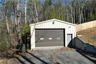 459 E Valley Rd NE, Rydal, GA 30171 - Photo 11