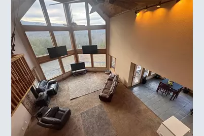 459 E Valley Road NE, Rydal, GA 30171 - Photo 33