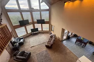 459 E Valley Rd NE, Rydal, GA 30171 - Photo 33