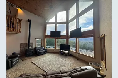 459 E Valley Road NE, Rydal, GA 30171 - Photo 23