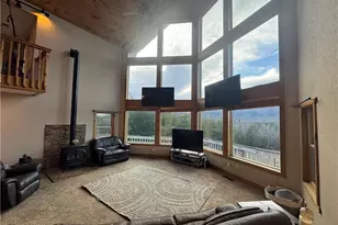 459 E Valley Rd NE, Rydal, GA 30171 - Photo 23