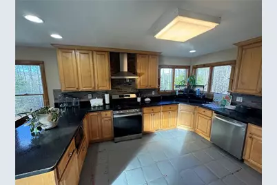 459 E Valley Road NE, Rydal, GA 30171 - Photo 27