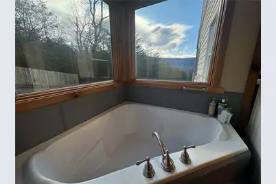 459 E Valley Road NE, Rydal, GA 30171 - Photo 45