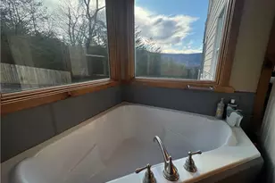 459 E Valley Rd NE, Rydal, GA 30171 - Photo 45