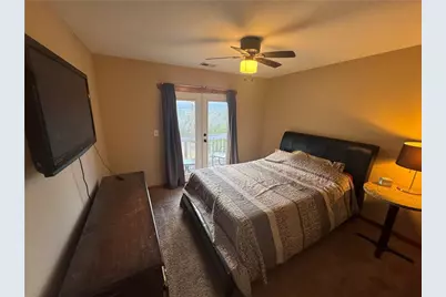 459 E Valley Road NE, Rydal, GA 30171 - Photo 39