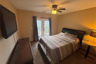 459 E Valley Rd NE, Rydal, GA 30171 - Photo 39