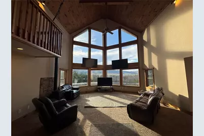 459 E Valley Road NE, Rydal, GA 30171 - Photo 19