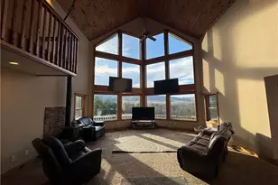 459 E Valley Rd NE, Rydal, GA 30171 - Photo 19