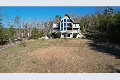 459 E Valley Road NE, Rydal, GA 30171 - Photo 15