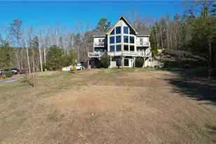 459 E Valley Rd NE, Rydal, GA 30171 - Photo 15