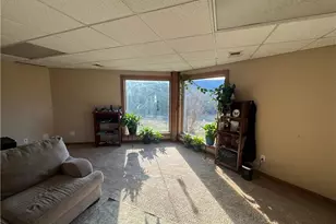 459 E Valley Rd NE, Rydal, GA 30171 - Photo 51