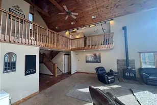 459 E Valley Rd NE, Rydal, GA 30171 - Photo 21