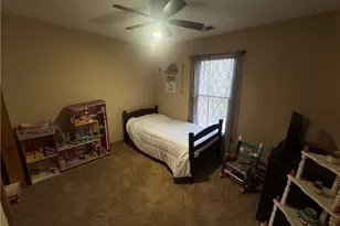 459 E Valley Rd NE, Rydal, GA 30171 - Photo 37