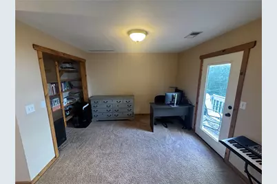 459 E Valley Road NE, Rydal, GA 30171 - Photo 31