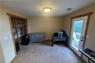 459 E Valley Rd NE, Rydal, GA 30171 - Photo 31