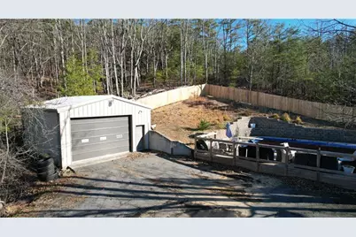 459 E Valley Road NE, Rydal, GA 30171 - Photo 5