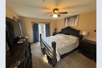 459 E Valley Road NE, Rydal, GA 30171 - Photo 47