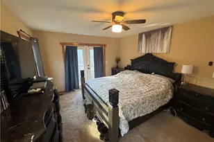 459 E Valley Rd NE, Rydal, GA 30171 - Photo 47