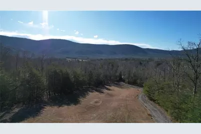 459 E Valley Road NE, Rydal, GA 30171 - Photo 7