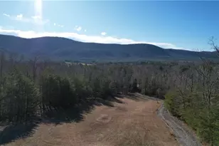 459 E Valley Rd NE, Rydal, GA 30171 - Photo 7