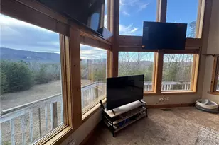 459 E Valley Rd NE, Rydal, GA 30171 - Photo 25