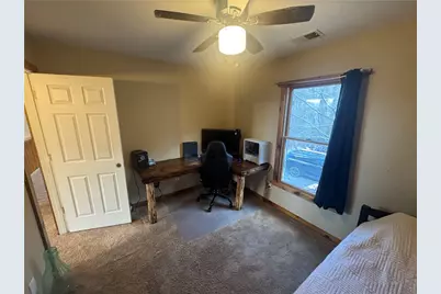 459 E Valley Road NE, Rydal, GA 30171 - Photo 35