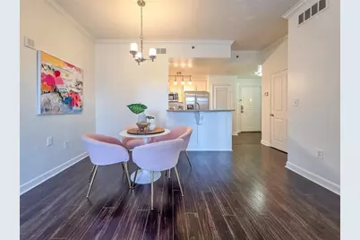 1101 Juniper Street NE #211, Atlanta, GA 30309 - Photo 13