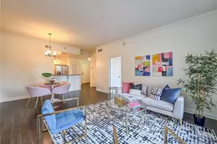 1101 Juniper St NE, Atlanta, GA 30309 - Photo 15