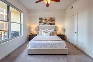 1101 Juniper St NE, Atlanta, GA 30309 - Photo 17