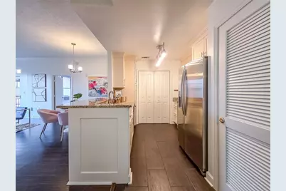 1101 Juniper Street NE #211, Atlanta, GA 30309 - Photo 3
