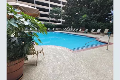 1101 Juniper Street NE #211, Atlanta, GA 30309 - Photo 35