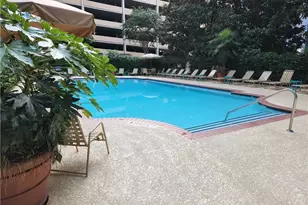 1101 Juniper St NE, Atlanta, GA 30309 - Photo 35