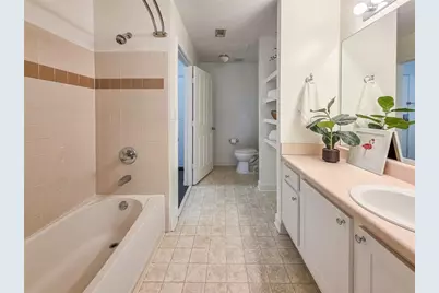 1101 Juniper Street NE #211, Atlanta, GA 30309 - Photo 25